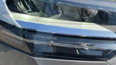 Renault Symbioz 1.6 E-Tech FHEV 145 Iconic Esprit Alpine 5dr Auto Hybrid Estate